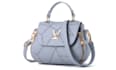 create 3d bag model, handbag, backpack, purse design with realistic rendering