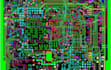 pcb schematic and layout design expert