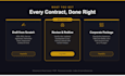 draft and review legal contracts
