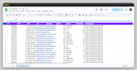 scrape website data into excel CSV or json using python