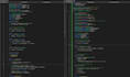 be your 2d or 3d unity game developer