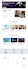 build custom website as a full stack website developer