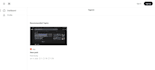 make website frontend responsive layout
