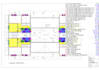 do accurate construction cost estimation and material takeoff