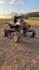 create ugc content with quad