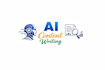 do ai content writing