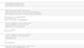 do data analysis and ml engineering