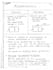 help in electrical circuits problem and analysis