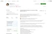 customise and automate netsuite using suitescript 2x