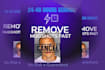 remove mugshot and restore your online reputation fast