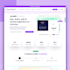 build custom ai legal saas platform, legal web app, rag system, ai saas platform