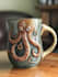 design awesome custom mug design