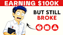make high quality thumbnails
