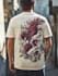 do t shirt design