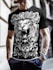 design custom t shirt