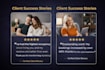 optimize your airbnb listing description and SEO professionally