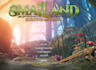 localize your game into ukrainian