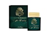 do cbd, vape, cigarette, cannabis, tincture packaging box design and label