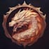 do a fantasy logo