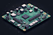 design raspberry pi cm4 cm5 pcb carrier board, io board, embedded systems