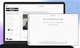 do figma website design, website ui ux design, ui ux design