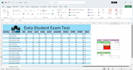 do excel data analysis