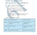 do ms excel data entry word formatting