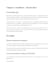 be your romance beta reader, fantasy, self help beta reader, leitura beta