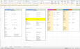 be your excellent data entry assistant and tailor your needs