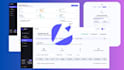 develop ai apps, ai saas, ai website and ai bots