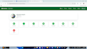create responsive website using java jsp