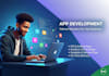 develop website, full stack developer, ai app development