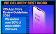 ios app rating review android app raking 5000 review user