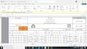 do accurate data entry copy paste and PDF to word and microsoft excel