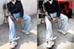 do basic photo editing and background removal