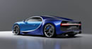 refurbish hyper realistic sport car render,3d car visualization,automotive cgi