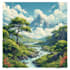 do landscape design and rendering