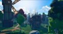 develop a game with unreal engine