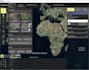 teach ardupilot px4 drone programming sitl mavlink setup