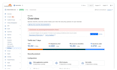 setup cloudflare CDN, SSL and fix cloudflare errors