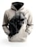 design graphic streetwear apparel