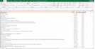 data extraction ,data cleaning,data visualization