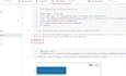 create microsoft fabric lakehouse solutions with etl pipelines
