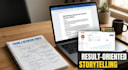 write youtube, documentary, or brand storytelling scripts