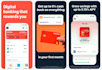 develop fintech app payment app wallet app loan app finance app