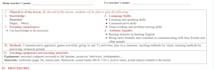 design esl lessons and teaching materials