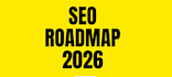 provide complete monthly SEO service for google and ai search