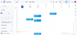 be your virtual assistant and manage emails and tasks