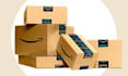design custom mailer box, subscription box and ecommerce packaging