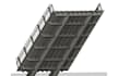 design 3d models and movable systems in fusion 360